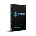 Subzero Secret Non Repaint 2.0 Indicator MT4 – A Game-Changer for Accurate Forex Signals