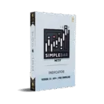 SimpleBar mtf Indicator 5 SimpleBar mtf Indicator
