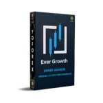 Ever Growth EA V1.0 MT5