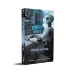 NAS Killer Pro EA V3.0 MT4 – The Ultimate Expert Advisor for NASDAQ Trading 5 NAS Killer Pro EA V3.0 MT4 – The Ultimate Expert Advisor for NASDAQ Trading