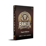 Bakul Dollar EA V1.0 MT4