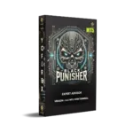Black Punisher EA V3.6 MT5