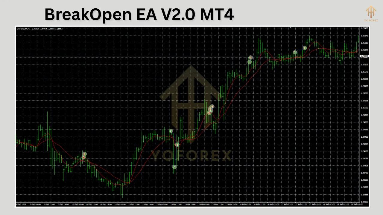 BreakOpen EA V2.0 2 BreakOpen EA V2.0 MT4