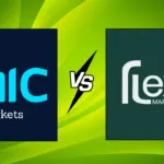 CMC Markets vs. Flexy Markets