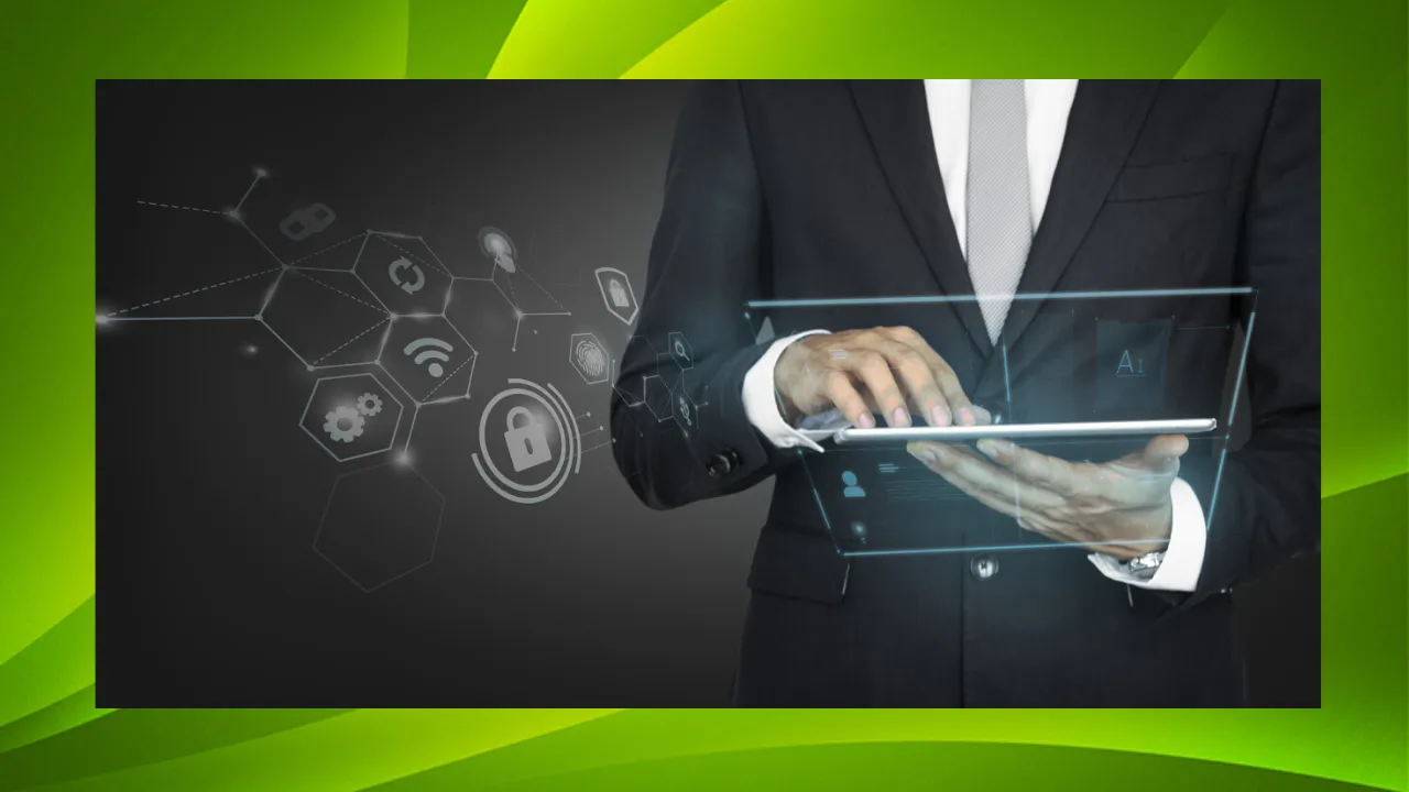 CMC Markets vs. Flexy Markets: Which Forex Broker is Right for You in 2025? 2 CMC Markets vs. Flexy Markets
