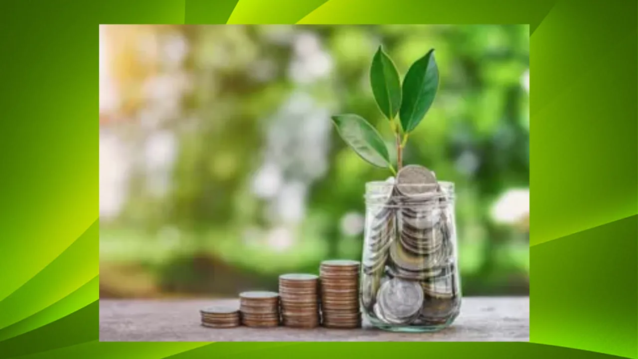 CMC Markets vs. Flexy Markets: Which Forex Broker is Right for You in 2025? 4 CMC Markets vs. Flexy Markets