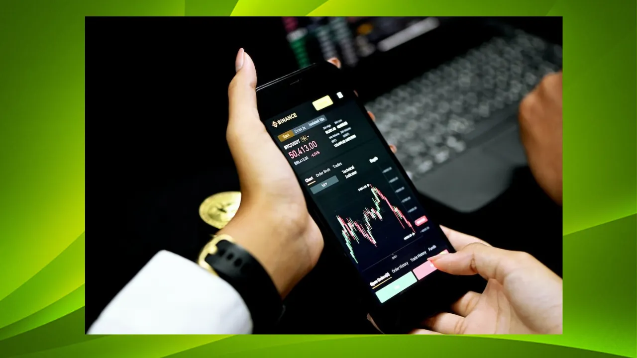 CMC Markets vs. Flexy Markets: Which Forex Broker is Right for You in 2025? 5 CMC Markets vs. Flexy Markets