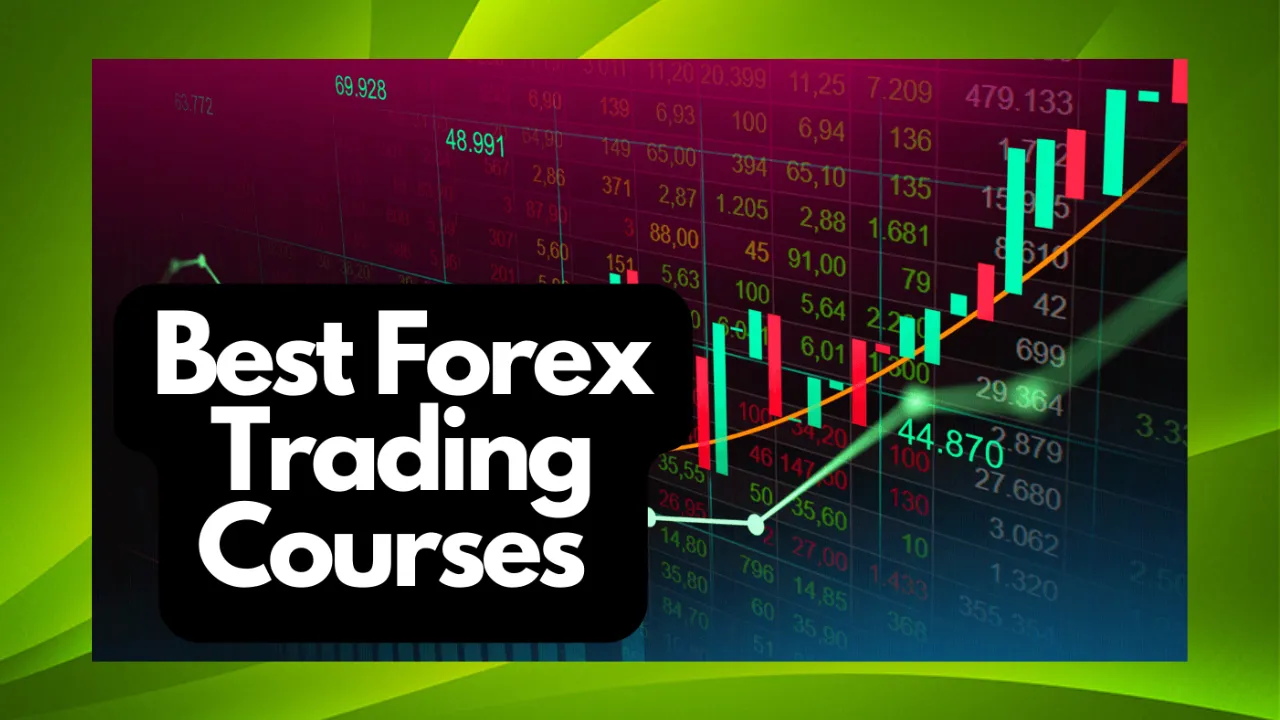 CMC Markets vs. Flexy Markets: Which Forex Broker is Right for You in 2025? 6 CMC Markets vs. Flexy Markets