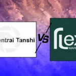 Central Tanshi vs. Flexy Markets