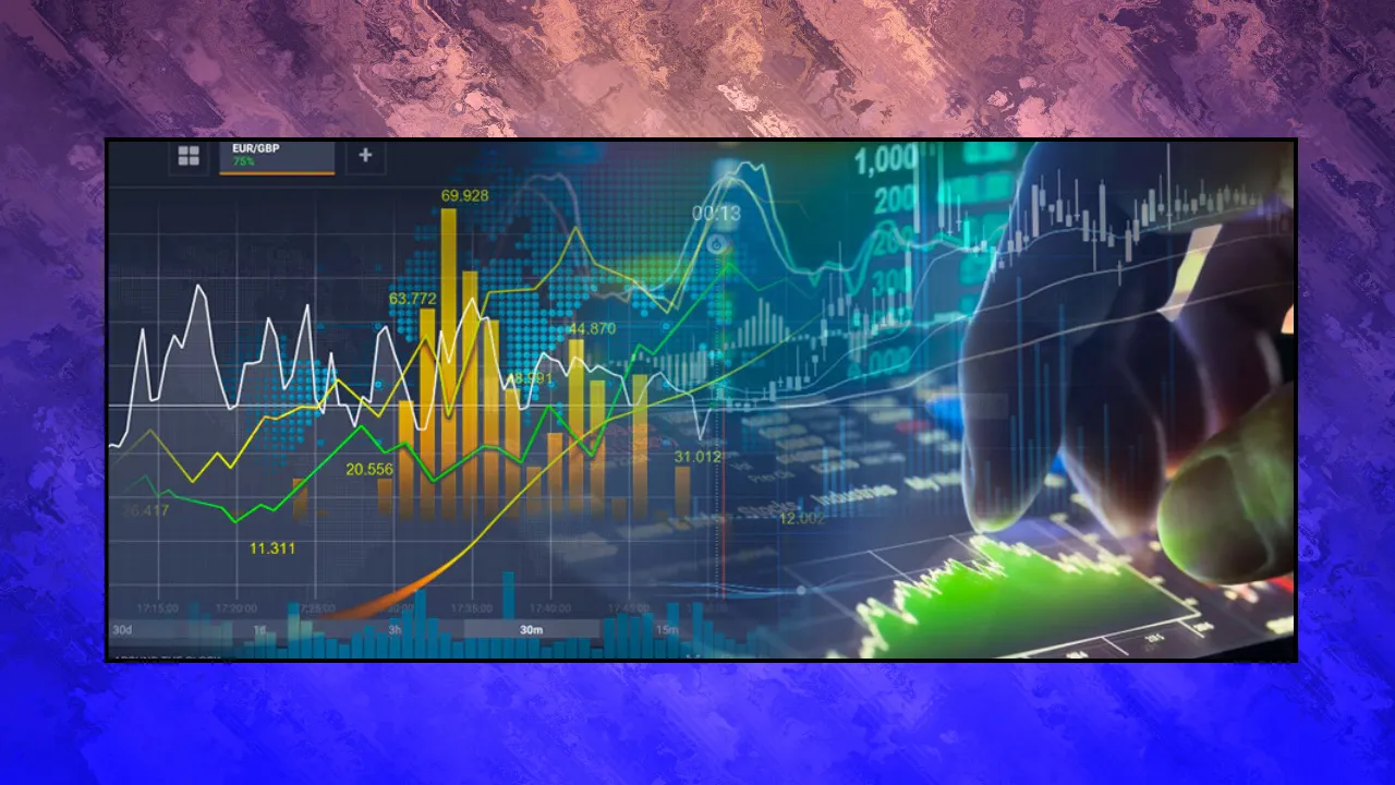 Central Tanshi vs. Flexy Markets Full Information with Pointwise Comparison 3 Central Tanshi vs. Flexy Markets