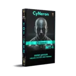 CyNeron EA V2.10 6 CyNeron EA V2.10