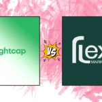 Eightcap vs. Flexy Markets