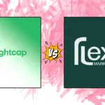 Eightcap vs. Flexy Markets: A Comprehensive Comparison for Traders in 2025 6 Eightcap vs. Flexy Markets