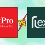 FxPro vs. Flexy Markets