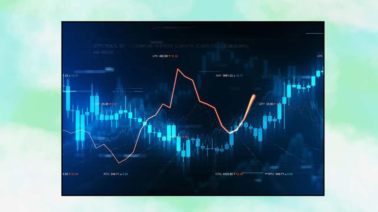 FxPro vs. Flexy Markets Detailed Pointwise Forex Broker Comparison 2 FxPro vs. Flexy Markets