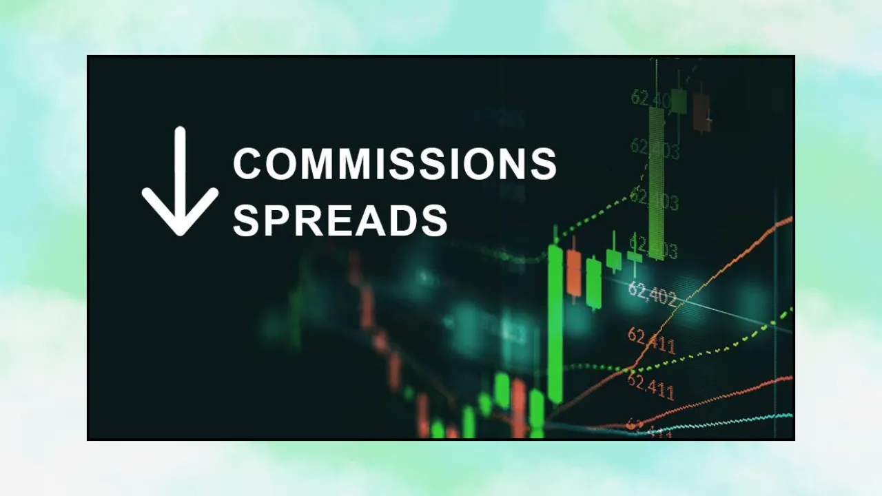 FxPro vs. Flexy Markets Detailed Pointwise Forex Broker Comparison 3 FxPro vs. Flexy Markets
