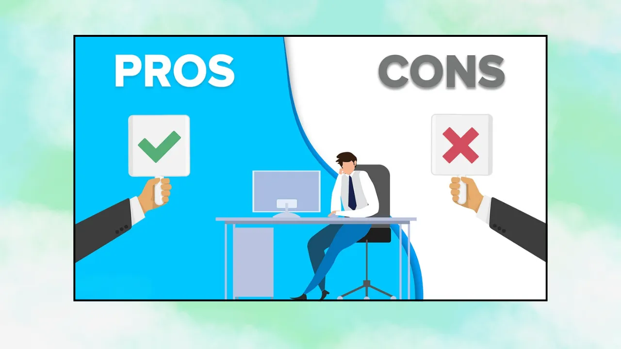 FxPro vs. Flexy Markets Detailed Pointwise Forex Broker Comparison 6 FxPro vs. Flexy Markets