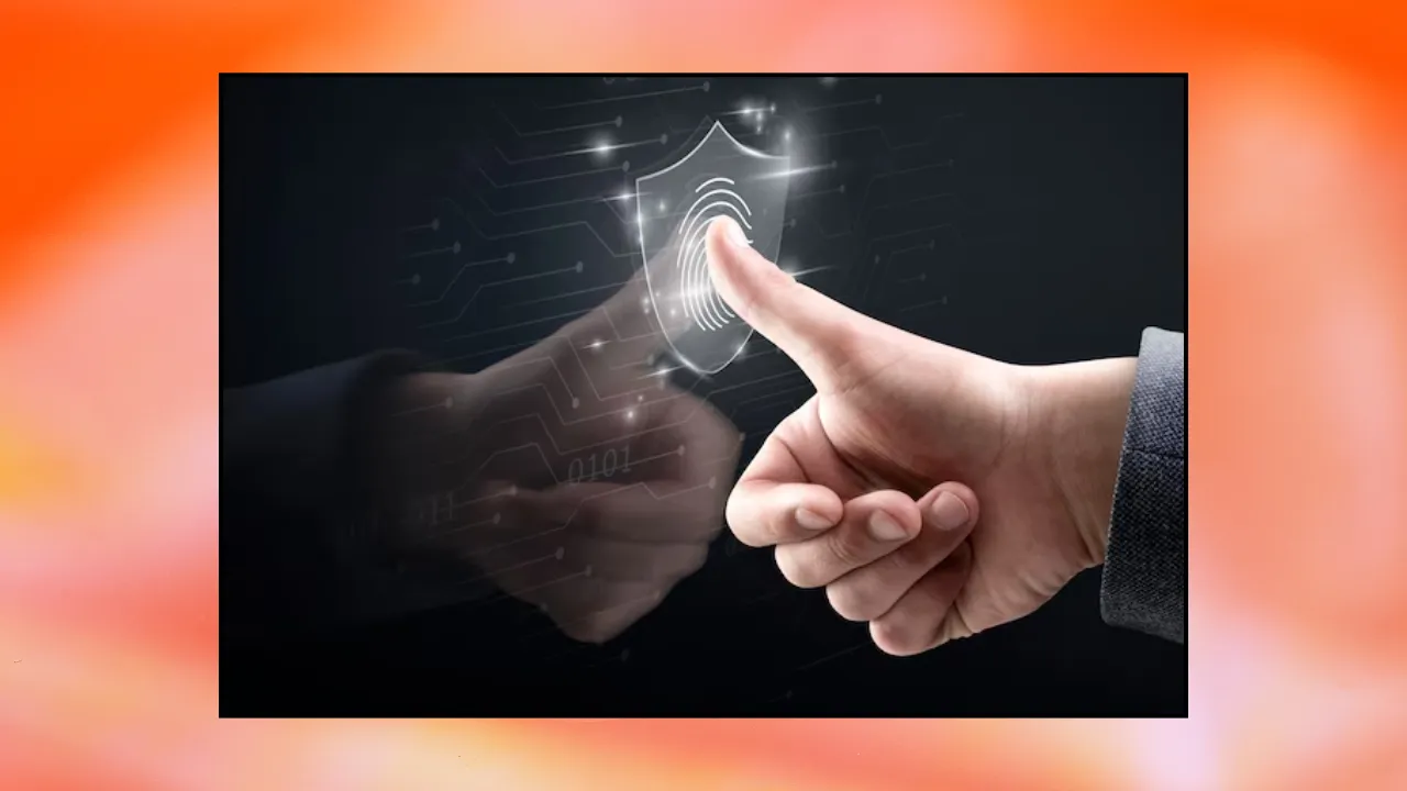 GTCFX vs. Flexy Markets A Comprehensive Comparison for Forex Traders 2 GTCFX vs. Flexy Markets