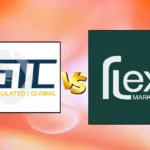 GTCFX vs. Flexy Markets A Comprehensive Comparison for Forex Traders 6 GTCFX vs. Flexy Markets