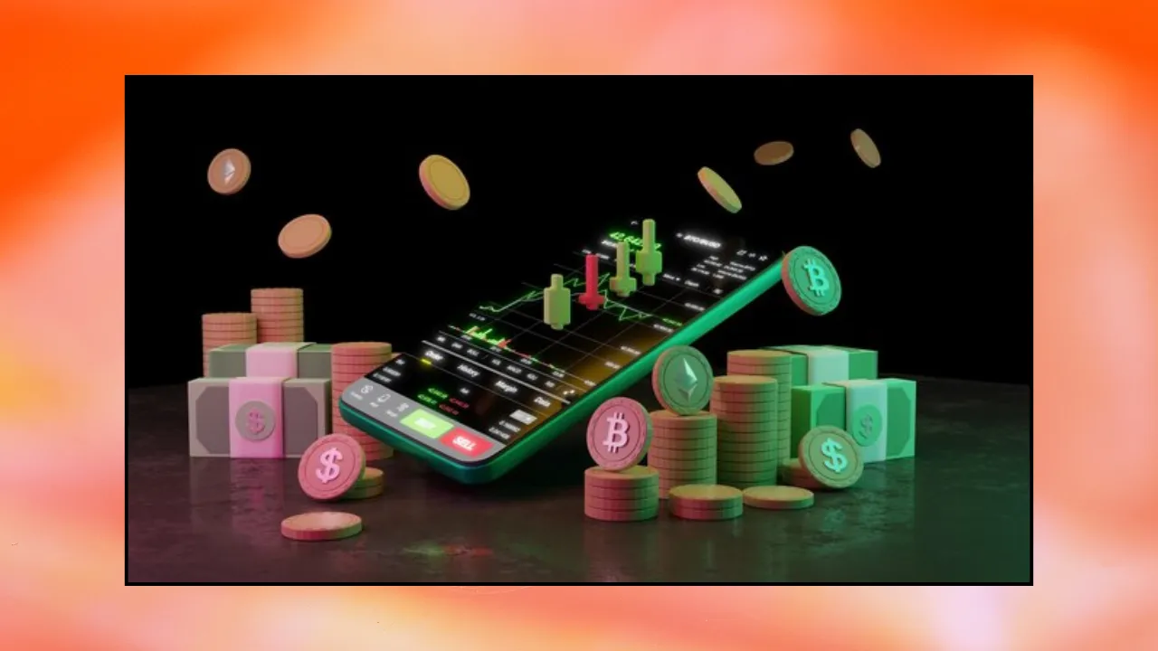 GTCFX vs. Flexy Markets A Comprehensive Comparison for Forex Traders 3 GTCFX vs. Flexy Markets