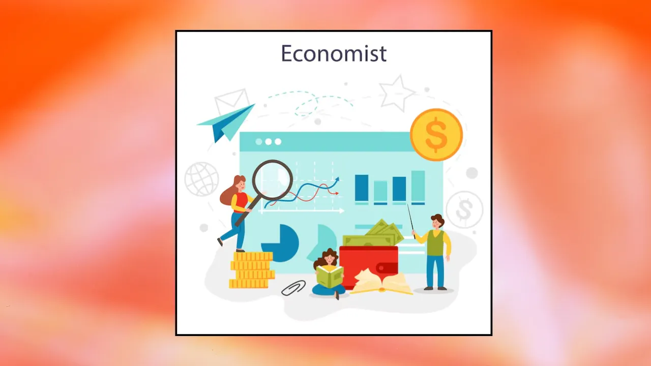 GTCFX vs. Flexy Markets A Comprehensive Comparison for Forex Traders 4 GTCFX vs. Flexy Markets