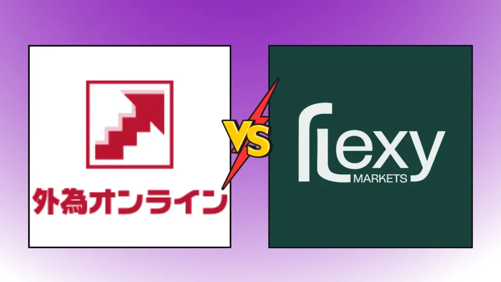 GaitameOnline and Flexy Markets