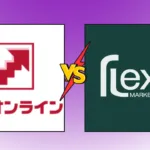 GaitameOnline vs. Flexy Markets A Comprehensive Comparison for Forex Traders 6 GaitameOnline and Flexy Markets