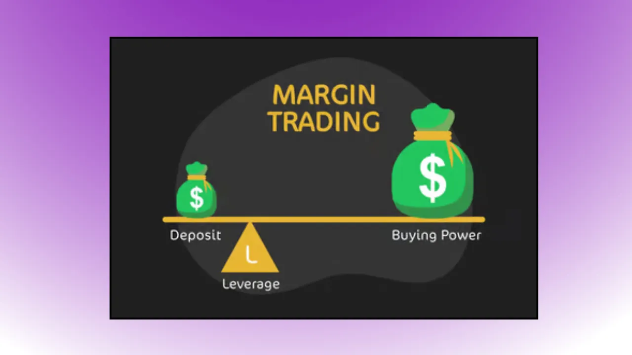 GaitameOnline vs. Flexy Markets A Comprehensive Comparison for Forex Traders 4 GaitameOnline and Flexy Markets