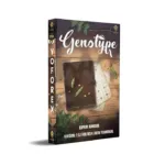 Geno Type M4 EA V2.8 – Master the Markets with Next-Gen Precision 5 Geno Type M4 EA V2.8