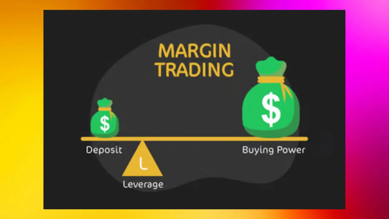 Invast Global Forex Broker vs. Flexy Markets