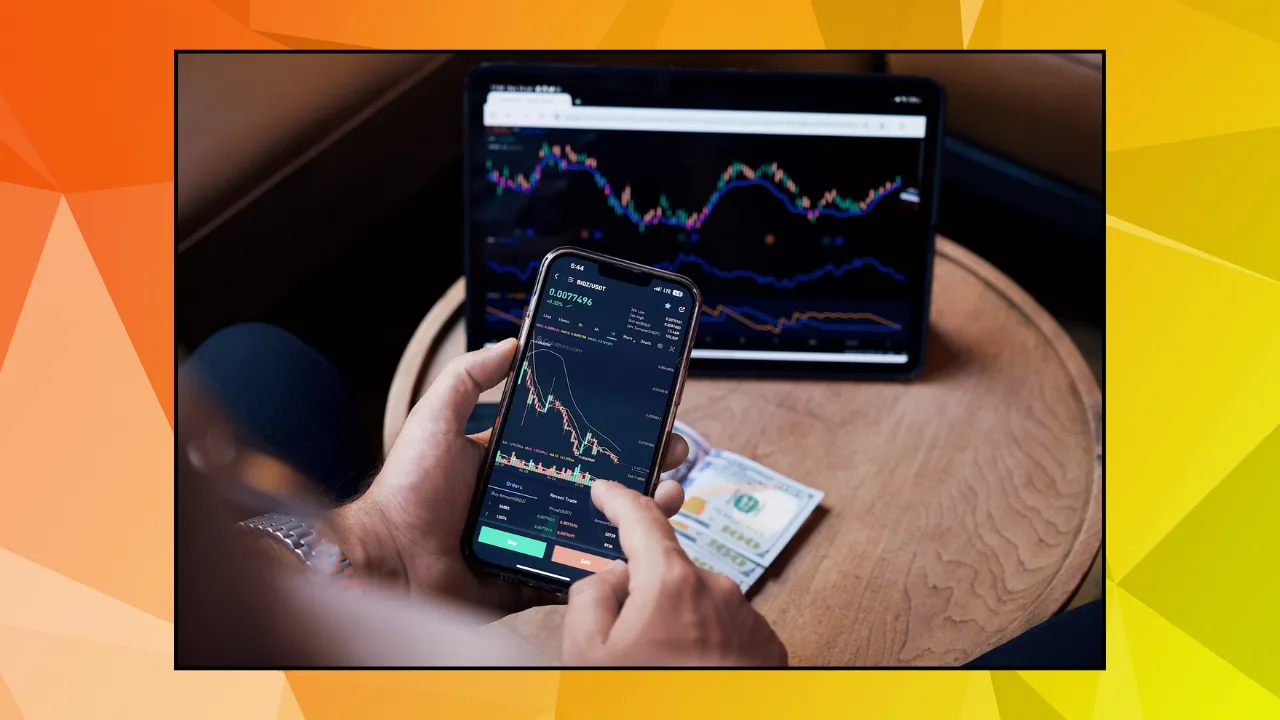 JFX vs. Flexy Markets A Comprehensive Comparison for Forex Traders in 2025 3 JFX and Flexy Markets
