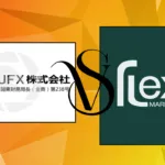 JFX and Flexy Markets