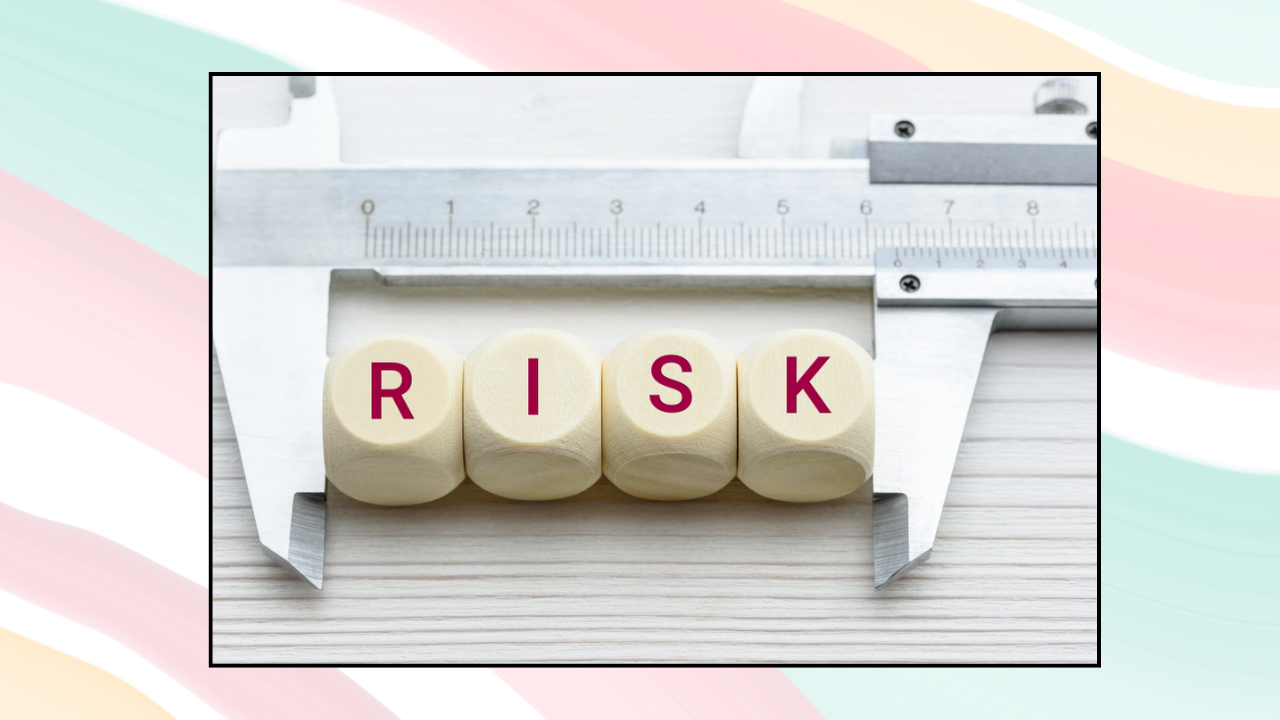 Jarden vs. Flexy Markets