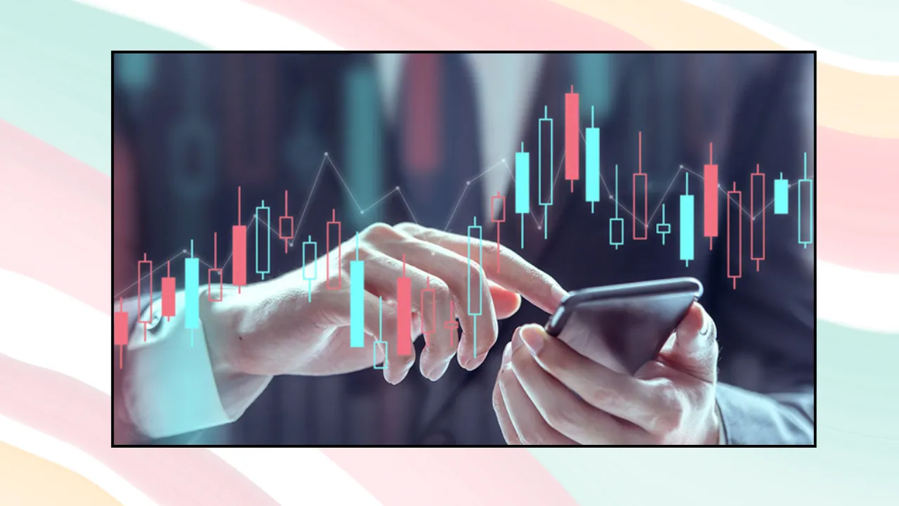 Jarden vs. Flexy Markets A Comprehensive Comparison for Investors and Traders 3 Jarden vs. Flexy Markets