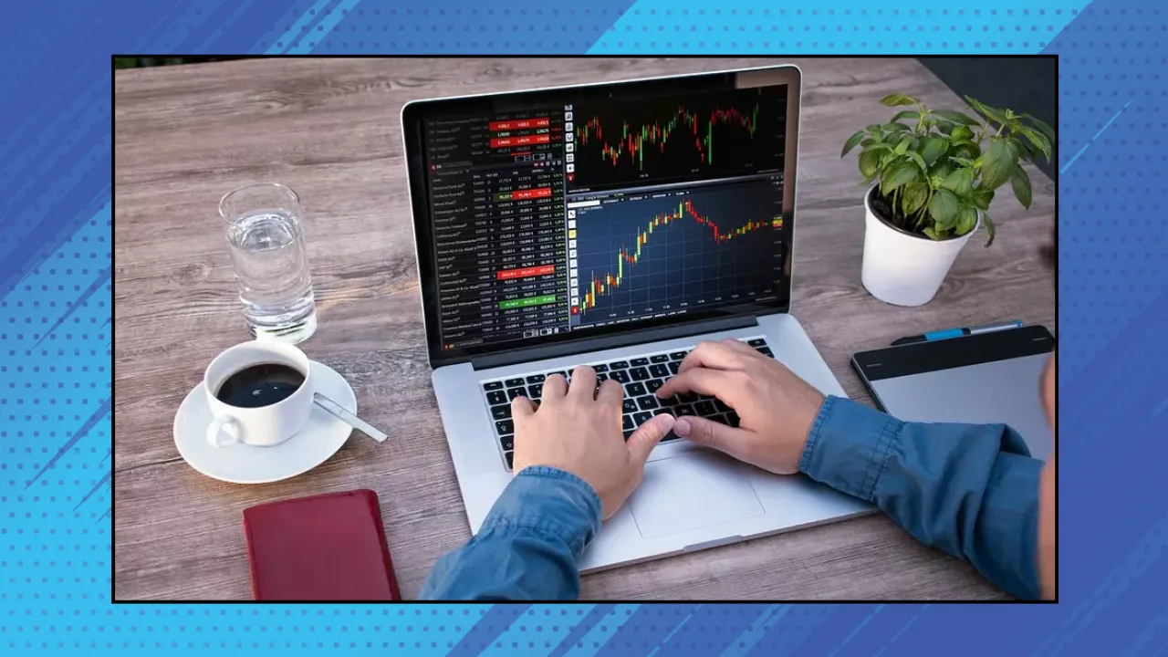 MONEY PARTNERS vs. Flexy Markets