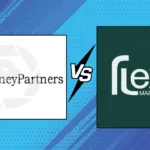 MONEY PARTNERS vs. Flexy Markets