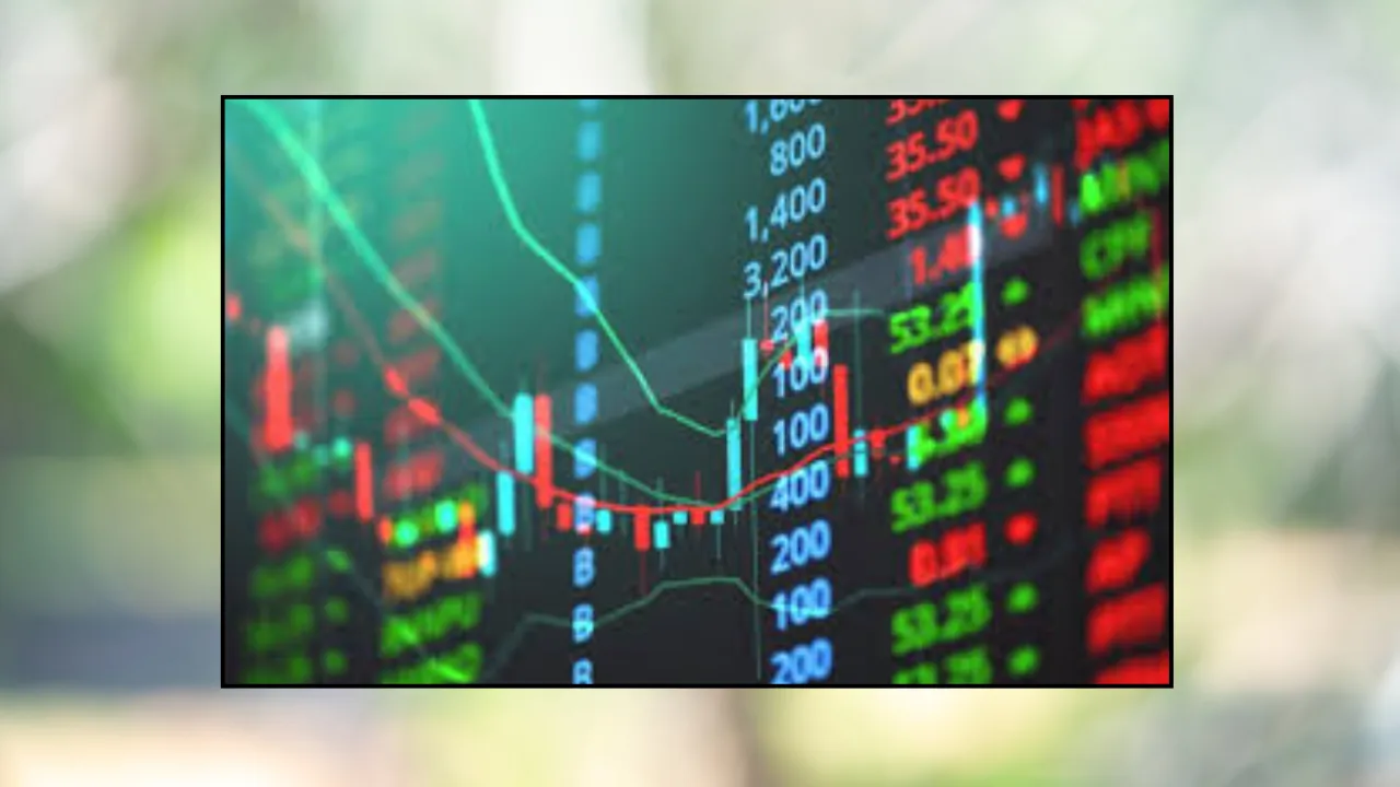 Mitsubishi UFJ eSmart Securities vs. Flexy Markets Comprehensive Comparison 3 Mitsubishi UFJ eSmart Securities and Flexy Markets