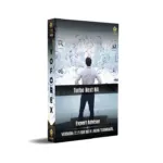 Turbo Next EA V2.1 β The Ultimate Scalping & Trend Trading Solution 6 TURBO NEXT EA V2.1