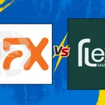 OFX vs. Flexy Markets