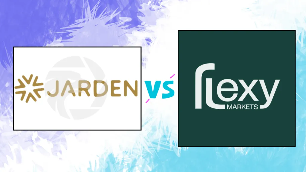 OMF vs. Flexy Markets