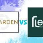 OMF vs. Flexy Markets Comprehensive Comparison 6 OMF vs. Flexy Markets