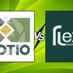 PLOTIO vs. Flexy Markets: A Detailed Comparison 7 PLOTIO vs. Flexy Markets