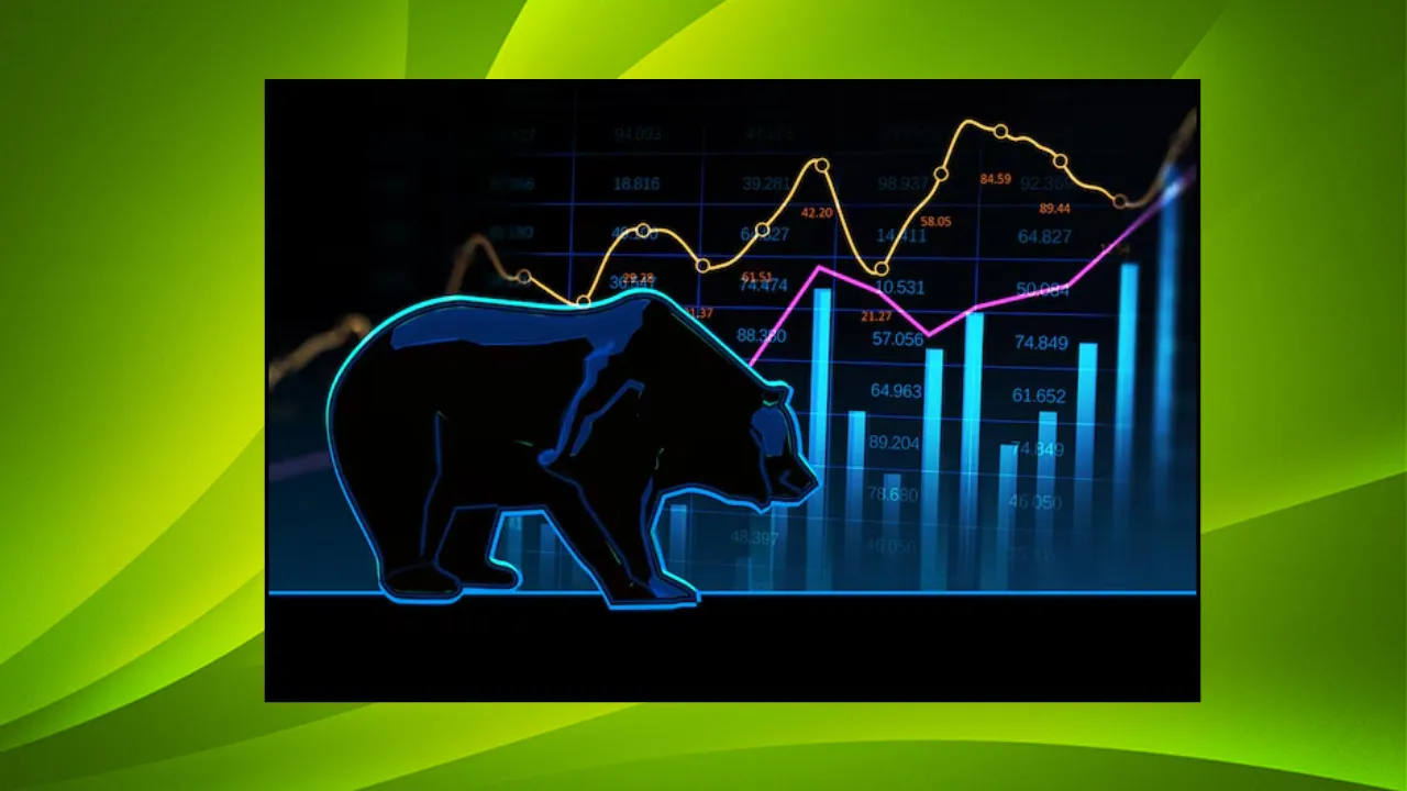 PLOTIO vs. Flexy Markets