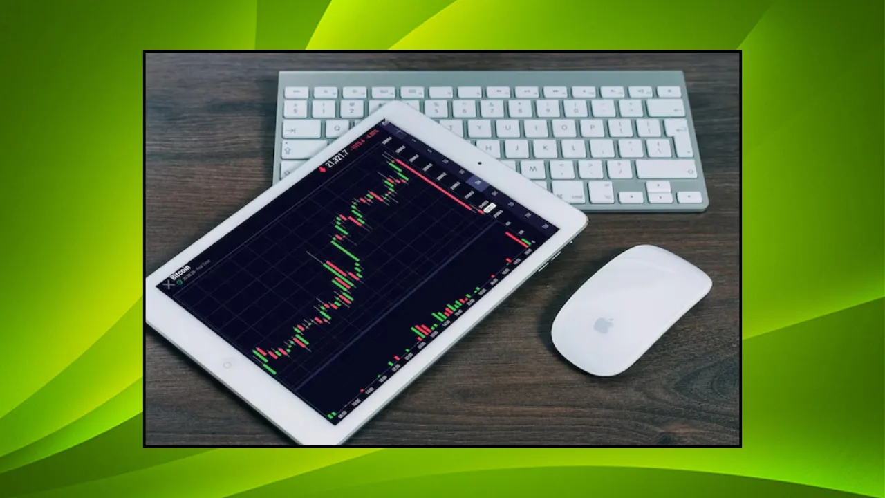 PLOTIO vs. Flexy Markets