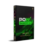 POW BANKER EA V8.991: Powerful MT5 Trading Robot for Precision Scalping & Consistent Profits 5 POW BANKER EA V8.991