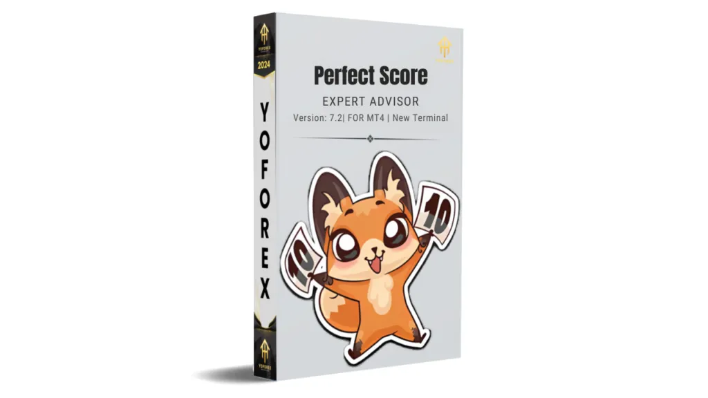 Perfect EA V7.2 MT4