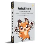Perfect EA V7.2 MT4
