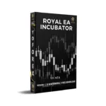 Royal EA Incubator V1.5 MT4 – Best Automated Forex Trading Bot for Consistent Profits 6 Royal EA Incubator V1.5 MT4
