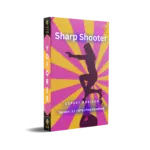 Sharp Shooter EA V1.1