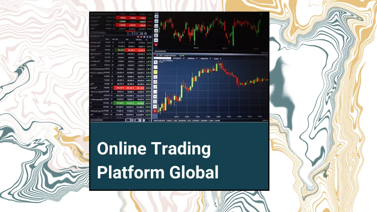  Shin vs. Flexy Markets